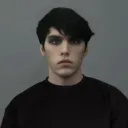 ⛧𝕰-𝖇𝖔𝖞 𝕰𝖒𝖕𝖎𝖗𝖊⛧ discord icon