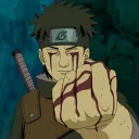 Shisuiiツ