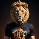 🦁Billionaire Boss Team🦁
