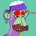 Rotten Chimps Kontry Club