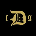 s. D. g.
