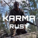 Dinky's Rust Exp