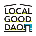 LOCAL GOOD DAO.のサーバー