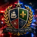 UPRQ ROLEPLAY