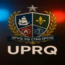 UPRQ ROLEPLAY
