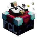 Fold Craft Launcher