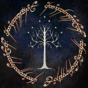 LotR: Age of Men | RP Discord server icon