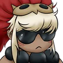 Rinkah Zone
