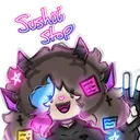 🍣 Sushii stop 🍣