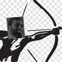 Global Elite Online Gamer Central