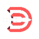 Dualyst