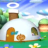 Kirby’s House