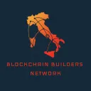 BlockChain Builder Network