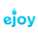 eJOY Learning Community