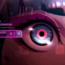 - 2077 Anime LFG Cyberpunk Manga Gacha Roblox Friends Giveaways Discord server icon