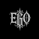 EGO Community 💀