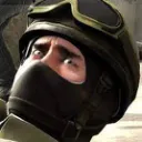 Counter Shit: Global Fart