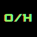 OrdinalsHeight