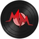 SBU Music Makers