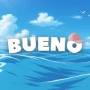 Bueno's Community