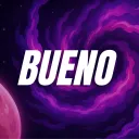 Bueno