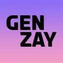 Genzay