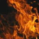 Infernus