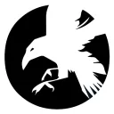CORAX studios