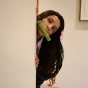 ImGabyswan