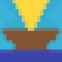 Boaterism (Old Discord)