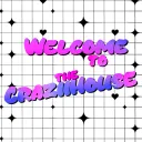 The Crazii House