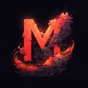 Morth Reacts