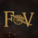FORGOTTEN VALOR