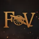 FORGOTTEN VALOR