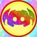 Wings of Discord (A WOF RP Server) Discord Server Icon