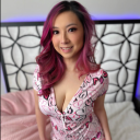 Discovery icon for AsianHotwife Discord server