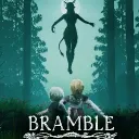Bramble: Speedrunning