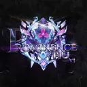 Prominence MU S6 EP3