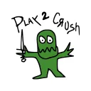 Play 2 Crush!