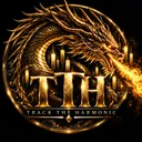 Track The Harmonic