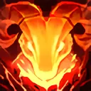 ORNN