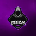 Community Discord