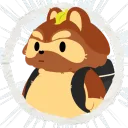 Tanuki