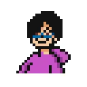 「 Yaikers」