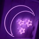 Chill Corner Discord Server Icon