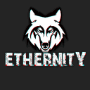 🐺 Ethernity Dayz