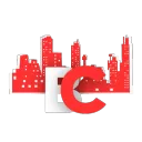 BIG CITY ROLEPLAY  [SERVER KETIK]