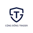 BAO TRADES