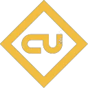 CUSHIONCOIN