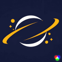 STELLARIS FAN CLUB Discord Server Icon